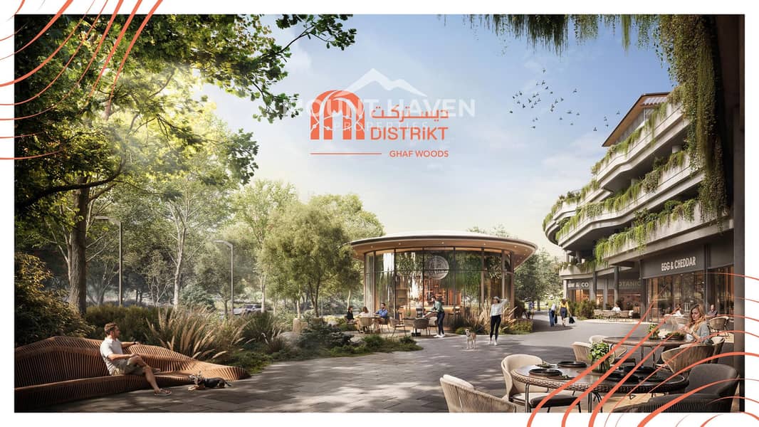 12 distrikt-ghaf-woods---brochure-eng_00. jpg
