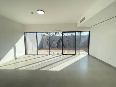 3 Cпальни Таунхаус в аренду в Тилал Сити, Шарджа - 1000306248. jpg