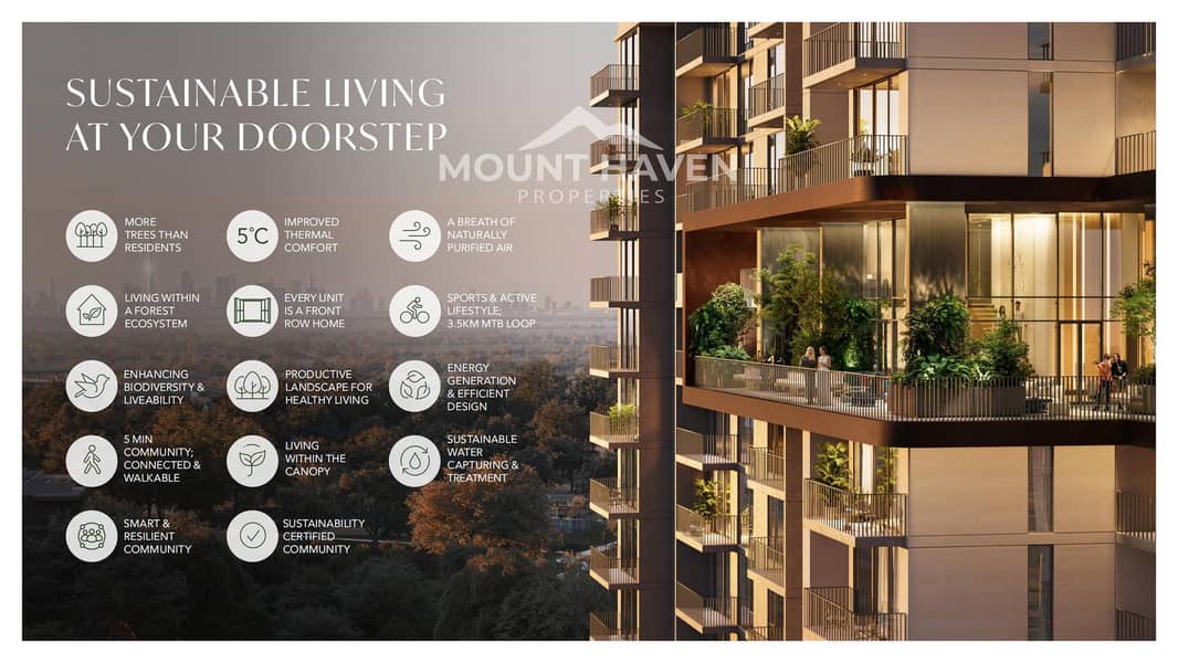 17 distrikt-ghaf-woods---brochure-eng_07. jpg
