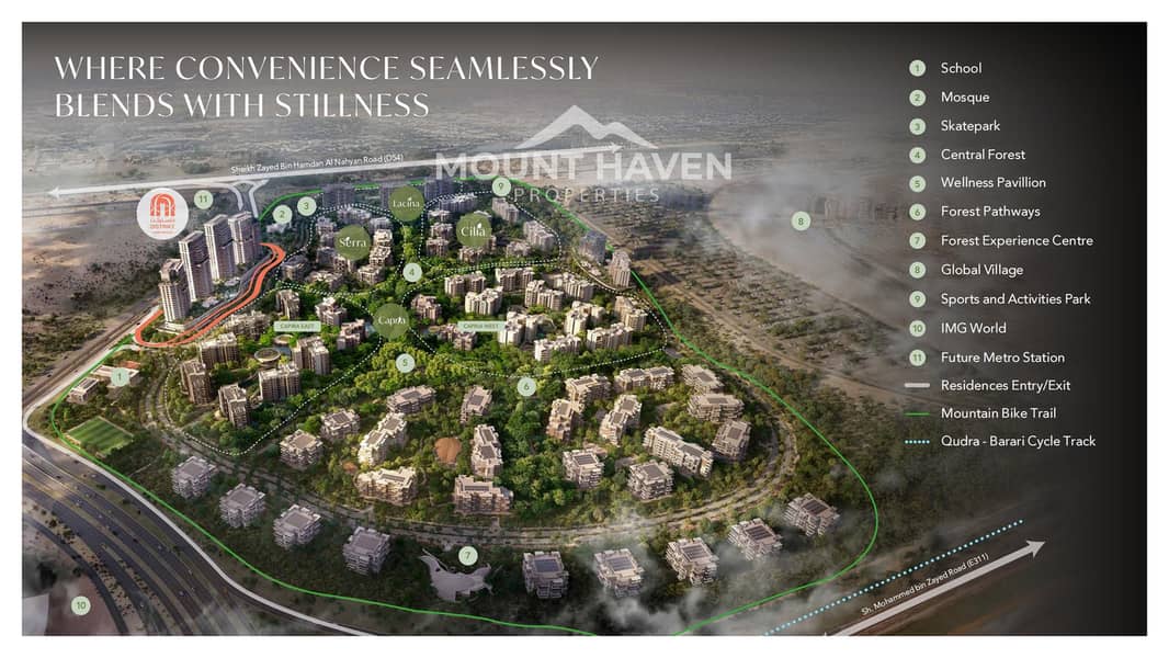 19 distrikt-ghaf-woods---brochure-eng_09. jpg