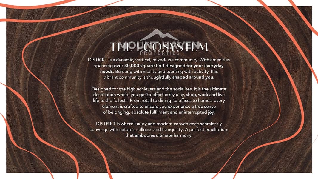 20 distrikt-ghaf-woods---brochure-eng_10. jpg