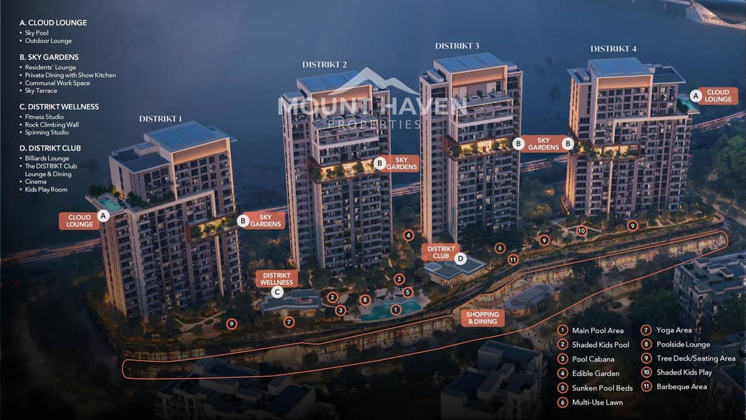 22 distrikt-ghaf-woods---brochure-eng_12. jpg