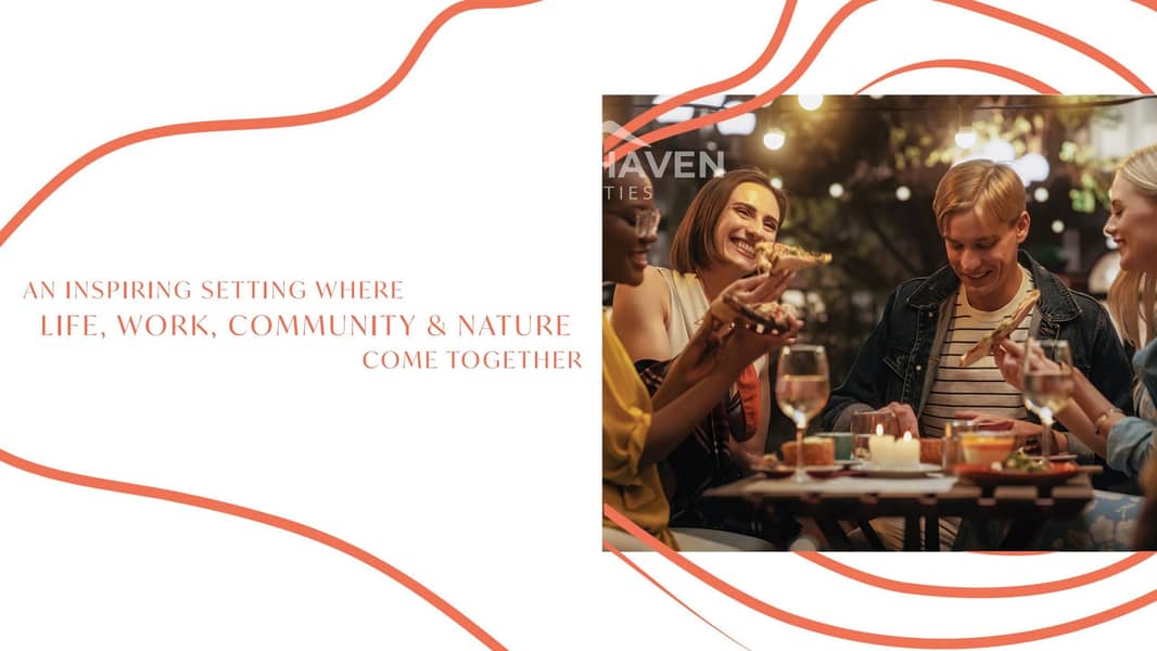23 distrikt-ghaf-woods---brochure-eng_13. jpg