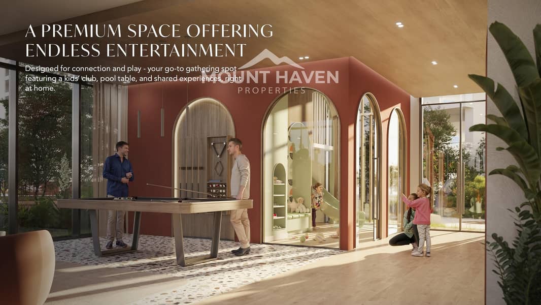 27 distrikt-ghaf-woods---brochure-eng_17. jpg
