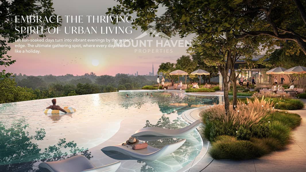 29 distrikt-ghaf-woods---brochure-eng_19. jpg
