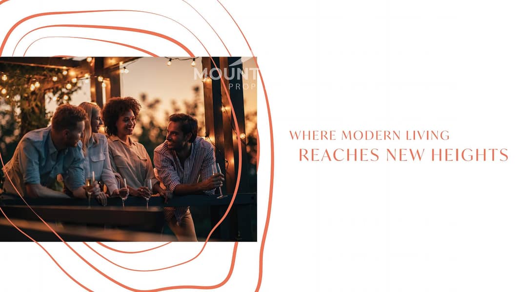 31 distrikt-ghaf-woods---brochure-eng_21. jpg