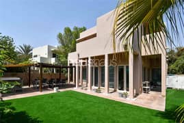 Exclusive | 4 first floor bedrooms | Type 7 design