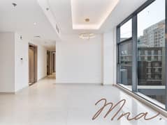 Duplex | Next to Mall | Private Jacuzzi