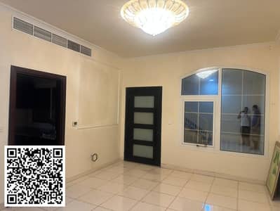 3 Bedroom Villa for Rent in Ajman Uptown, Ajman - WhatsApp Image 2025-09-23 at 3.44. 00 PM. jpeg