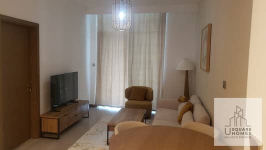 1 Bedroom Apartment for Rent in Business Bay, Dubai - dca37da0-9db5-418f-a8a6-79e194d334ac. jpg