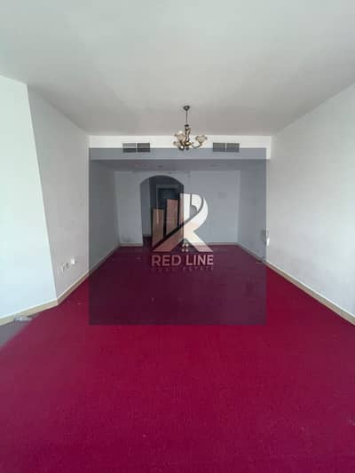 2 Bedroom Apartment for Rent in Al Majaz, Sharjah - IMG-20250923-WA0330. jpg