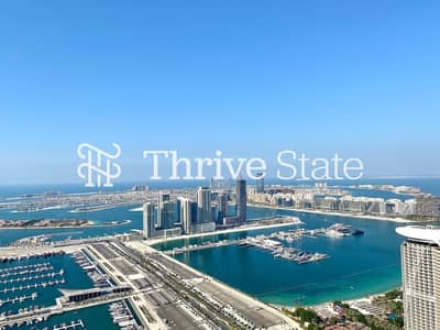2 Bedroom Flat for Sale in Dubai Marina, Dubai - WhatsApp Image 2025-05-14 at 2.43. 01 PM (2). jpeg