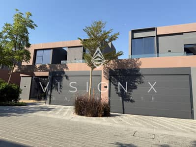 3 Cпальни Таунхаус Продажа в Тилал Сити, Шарджа - IMG_8447. jpeg