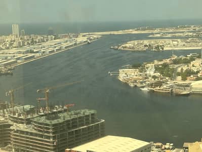 Office for Rent in Al Rashidiya, Ajman - IMG-20250917-WA0187. jpg