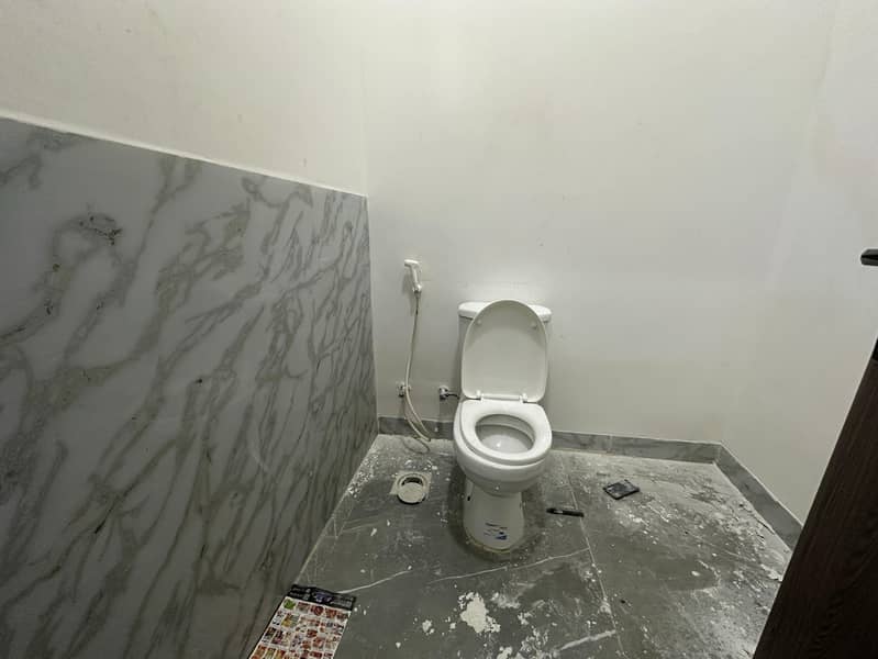 26 IMG-20250917-WA0181. jpg