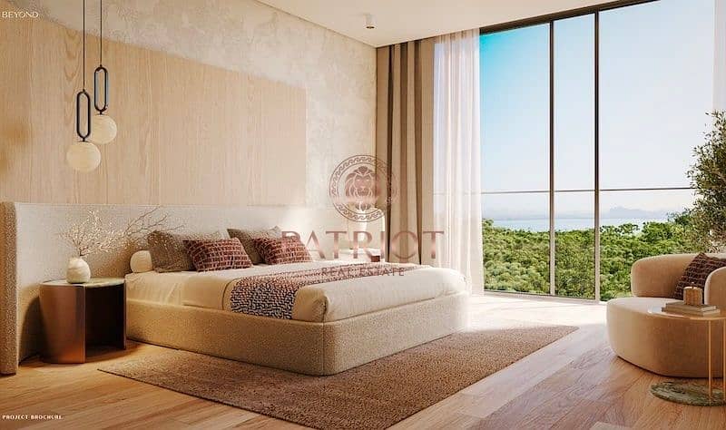 3 Master-bedroom-views. jpg