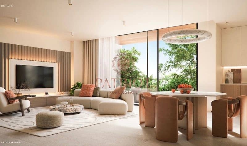 4 open-plan-living-room-1. jpg