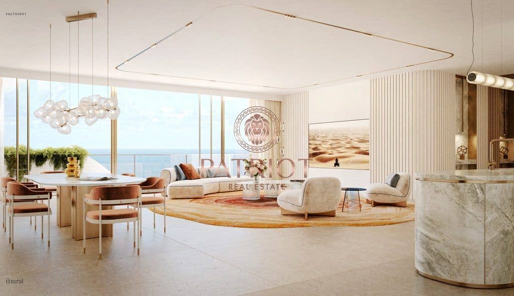 5 Living-Area-1024x590. jpg