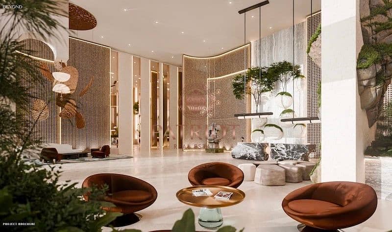 10 hotel-style-lobby-area. jpg