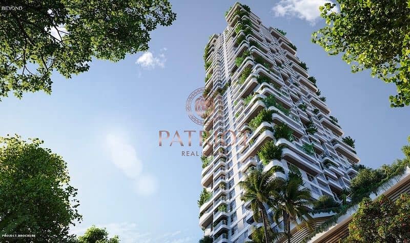13 Project-exterior. jpg