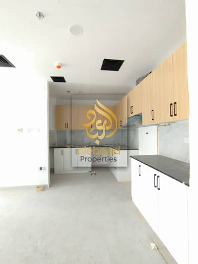 1 Bedroom Apartment for Rent in International City, Dubai - 1000352428. jpg