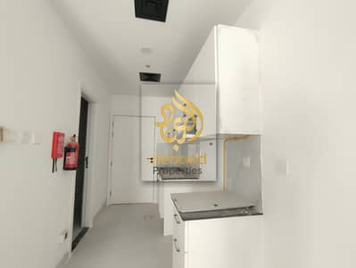 Studio for Rent in International City, Dubai - 1000365146. jpg
