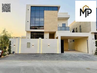 5 Bedroom Villa for Sale in Al Yasmeen, Ajman - batch_795843936-1066x800. jpg
