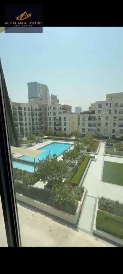 3 Bedroom Flat for Rent in Al Khan, Sharjah - WhatsApp Image 2025-09-23 at 15.38. 49_8a0a249b. jpg