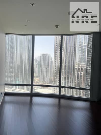 2 Bedroom Flat for Rent in Downtown Dubai, Dubai - IMG_8021. JPG