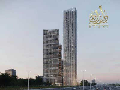 苏巴哈特兰社区， 迪拜 2 卧室公寓待售 - 2. png