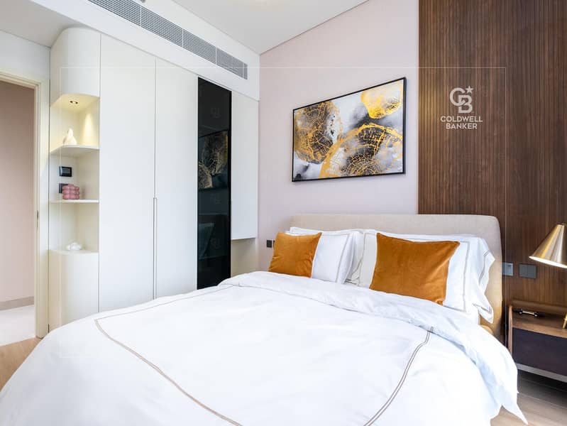 Lux Apt| Near Handover|Opp School|Viewing Possible - Image 13