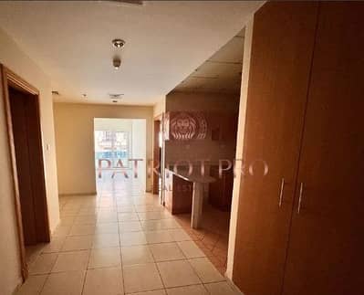 1 Bedroom Flat for Rent in Dubai Silicon Oasis (DSO), Dubai - Screenshot 2025-09-23 142925. jpg