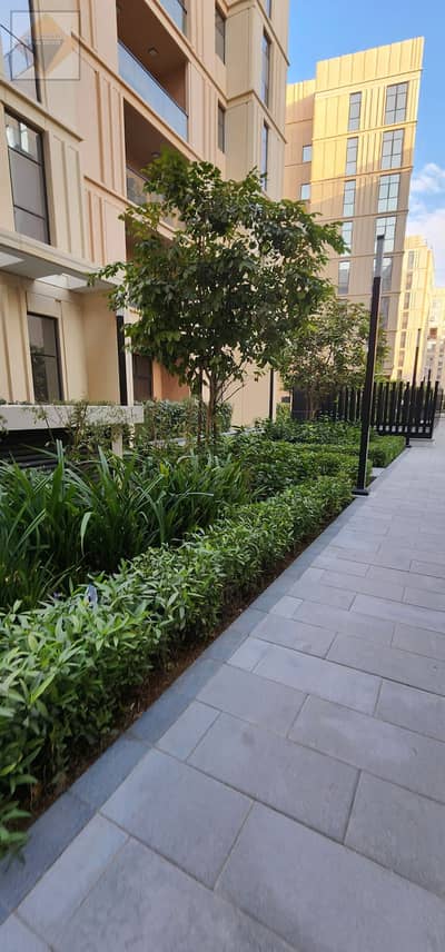 1 Bedroom Apartment for Sale in Aljada, Sharjah - ٢٠٢٥٠١٢٧_١٧٠٨١٣. jpg