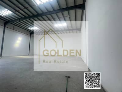乌姆阿图布， 乌姆盖万 仓库待租 - تصميم بدون عنوان (1). png