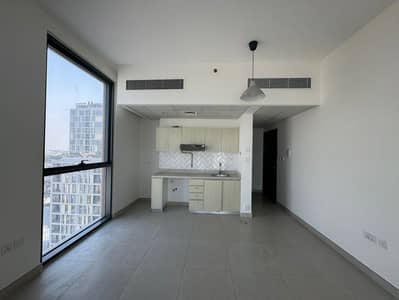 Studio for Sale in Dubai Production City (IMPZ), Dubai - 1. jpg