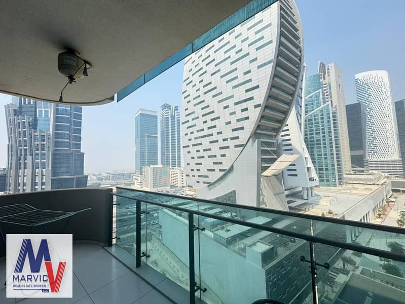 Investment Option | High ROI | Vacant