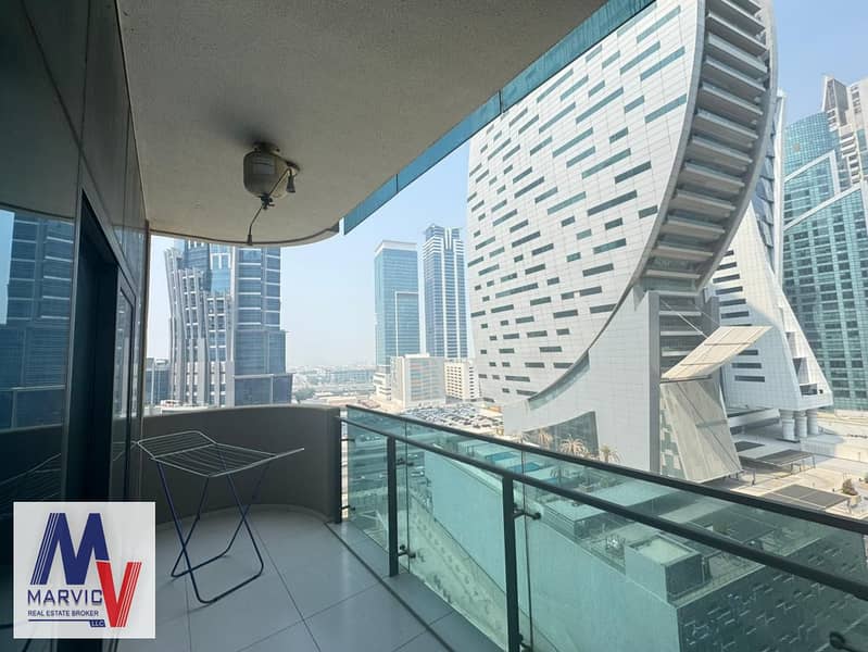 Investment Option | High ROI | Vacant - Image 11