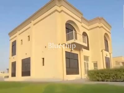 5 Cпальни Вилла в аренду в Вади Аль Амарди, Дубай - Вилла в Вади Аль Амарди, 5 спален, 230000 AED - 12869444