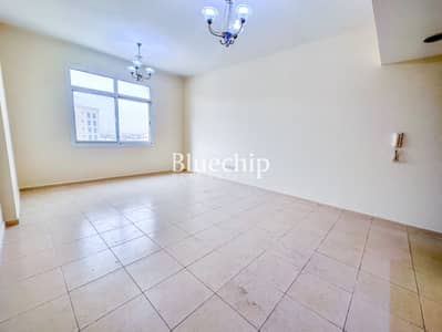 荔湾住宅区， 迪拜 1 卧室单位待售 - 位于荔湾住宅区，纵横焦点公寓大楼，法拉赫1号大厦 1 卧室的公寓 650000 AED - 12869449