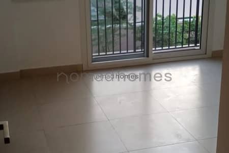 3 Bedroom Villa for Rent in Serena, Dubai - VACANT NOV 2025 | FAMILY HOME | BOOK NOW