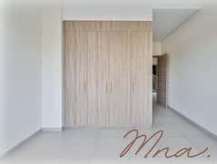 Skyline Luxury | Private Garden | Exquisite Amenities