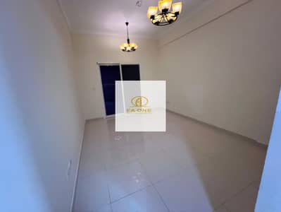 1 Bedroom Apartment for Rent in International City, Dubai - WhatsApp Image 2025-09-23 at 15.44. 39_3b2fabc8. jpg