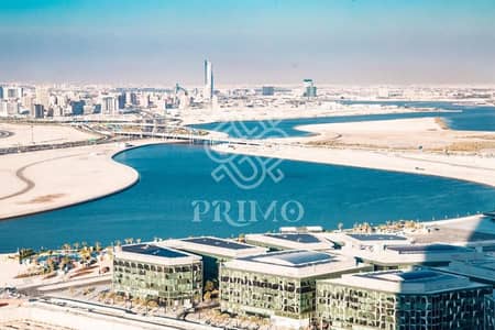 1 Bedroom Flat for Rent in Business Bay, Dubai - IMG-20250923-WA0094. jpg