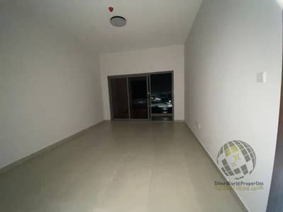 2 Cпальни Апартаменты Продажа в Эмирэйтс Сити, Аджман - 0fb5c38a-44cc-4927-91d5-ab9d62eeaac7. jpg