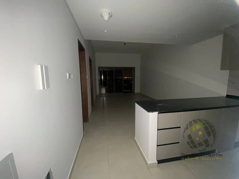 8 538bd6d2-c6b5-4be9-a22d-d622befeef86. jpg