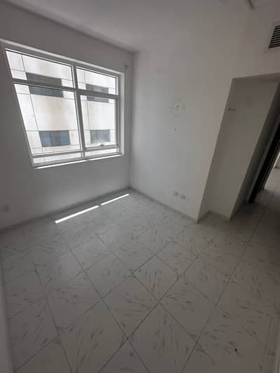 1 Спальня Апартаменты в аренду в Аль Маджаз, Шарджа - IMG-20250923-WA0014. jpg