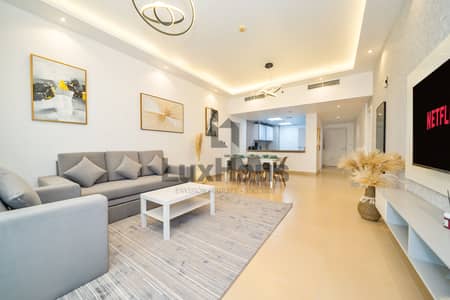 2 Bedroom Flat for Rent in Dubai Sports City, Dubai - DSC04499. jpg