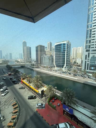 2 Bedroom Apartment for Sale in Al Majaz, Sharjah - WhatsApp Image 2025-09-23 at 3.27. 42 PM (2). jpeg