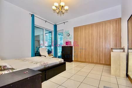 1 Bedroom Flat for Rent in Dubai Marina, Dubai - WhatsApp Image 2025-09-23 at 4.00. 43 PM. jpeg