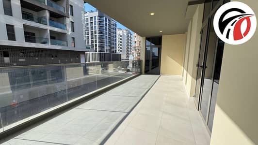2 Bedroom Flat for Sale in Al Satwa, Dubai - e5606ce5-a0fa-49cd-b4c5-c2d224a79ef0. jpg